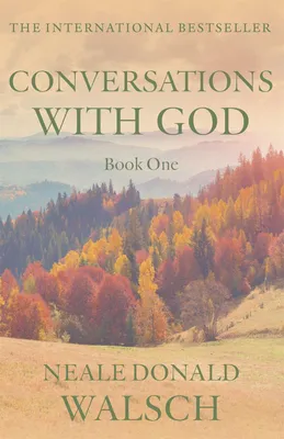 Разговор с богом